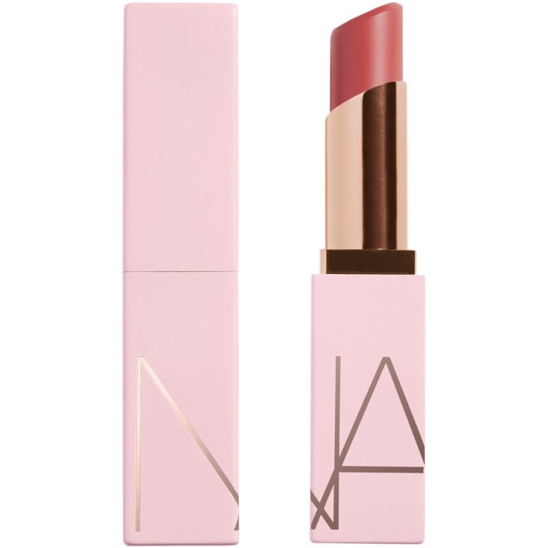 Afterglow Lip Balm New Formula nawilżający balsam do ust odcień DOLCE VITA