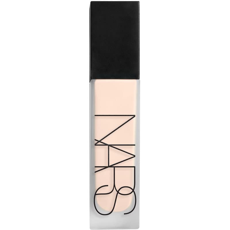 Natural Matte Longwear Foundation trwały podkład z matowym wykończeniem odcień OSLO