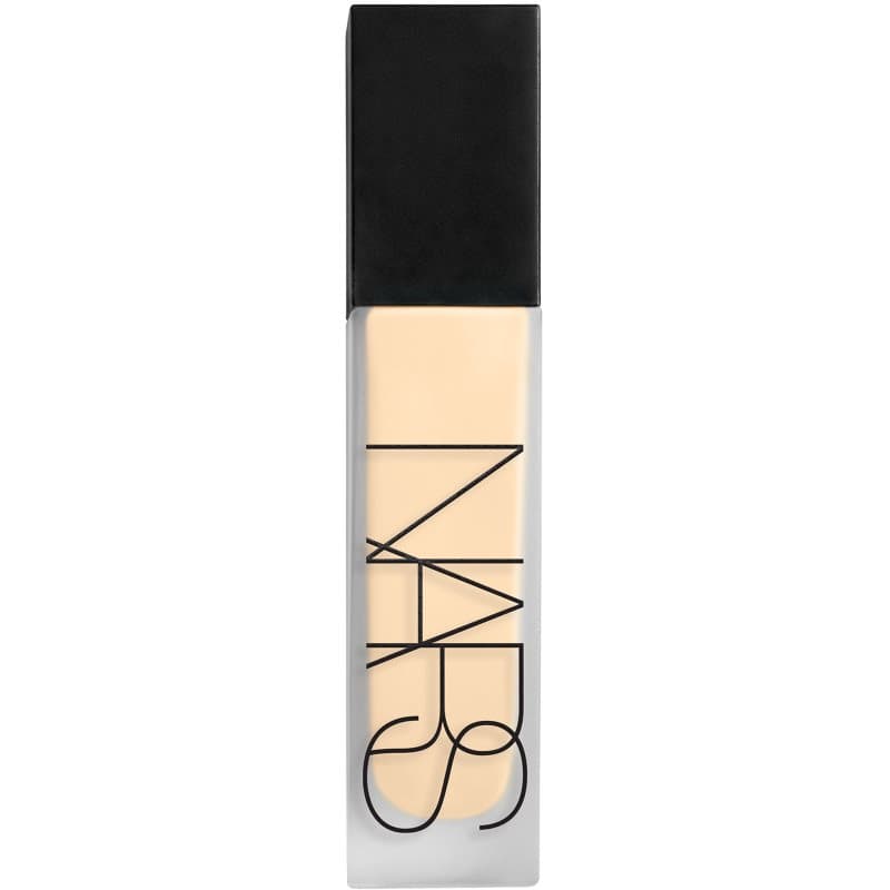 Natural Matte Longwear Foundation trwały podkład z matowym wykończeniem odcień GOBI