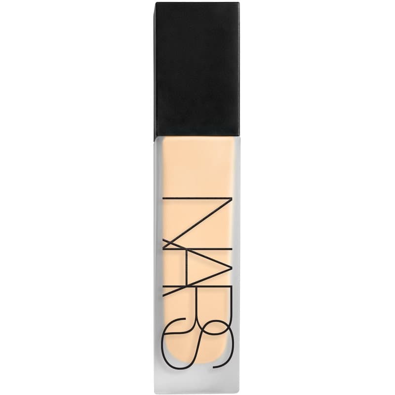 Natural Matte Longwear Foundation trwały podkład z matowym wykończeniem odcień LIMA