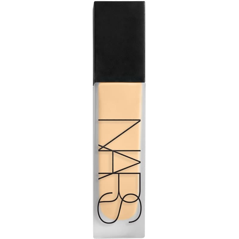 Natural Matte Longwear Foundation trwały podkład z matowym wykończeniem odcień DEAUVILLE