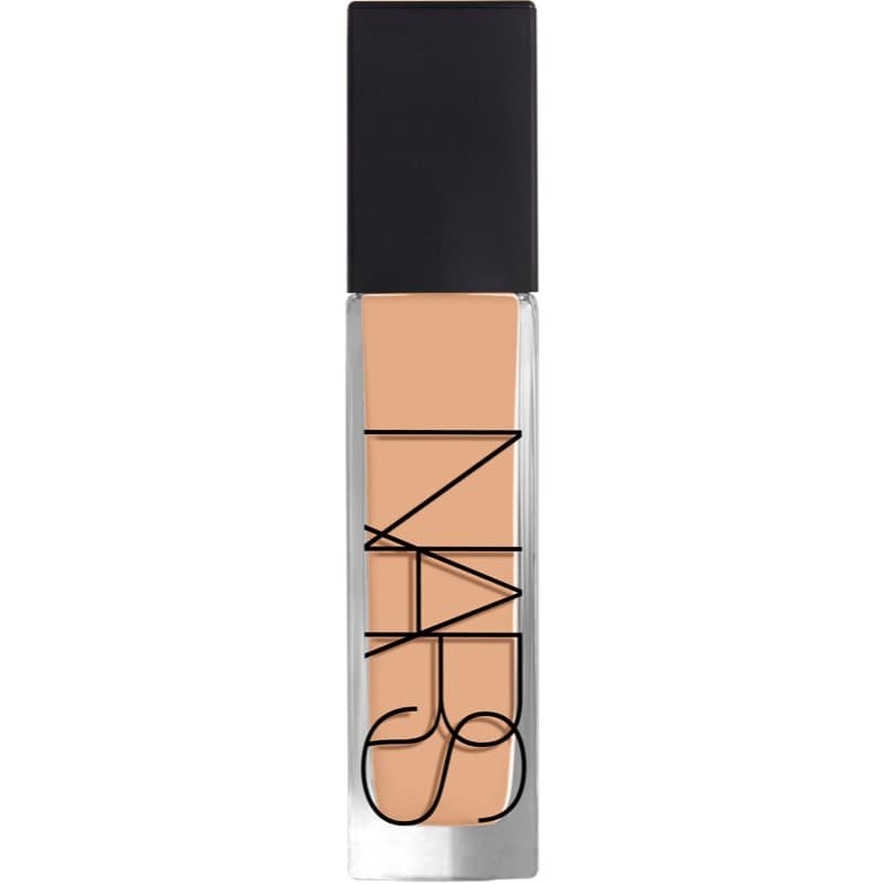 Natural Matte Longwear Foundation trwały podkład z matowym wykończeniem odcień LANAI