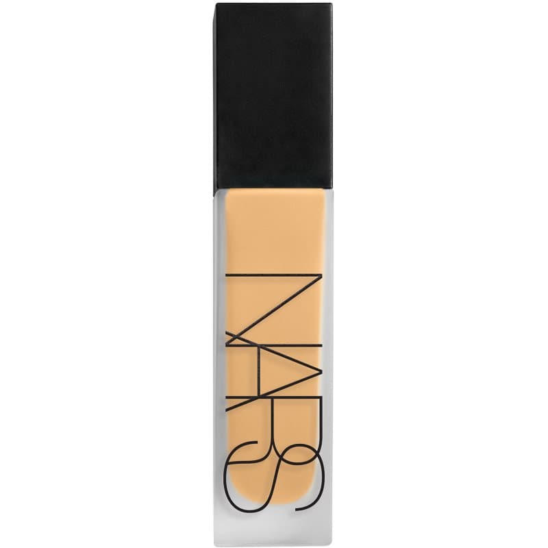 Natural Matte Longwear Foundation trwały podkład z matowym wykończeniem odcień STROMBOLI