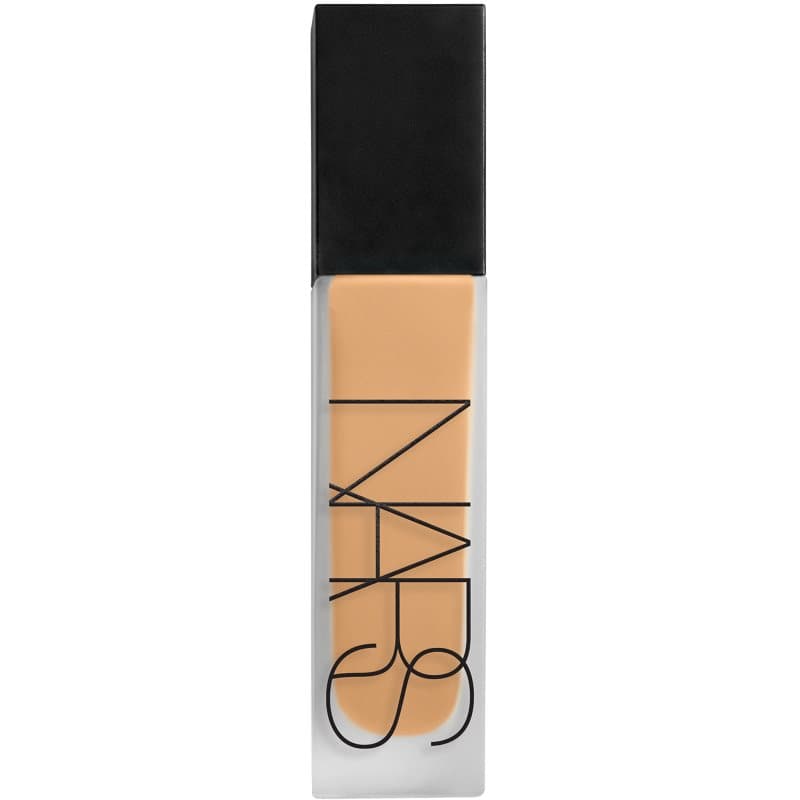 Natural Matte Longwear Foundation trwały podkład z matowym wykończeniem odcień VANUATU