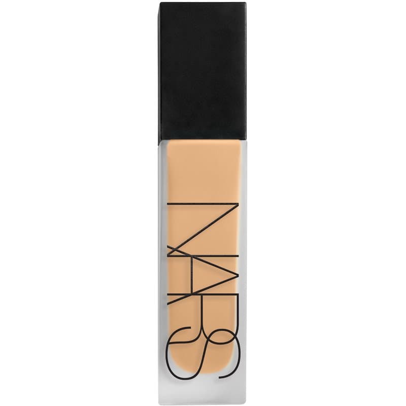 Natural Matte Longwear Foundation trwały podkład z matowym wykończeniem odcień BARCELONA