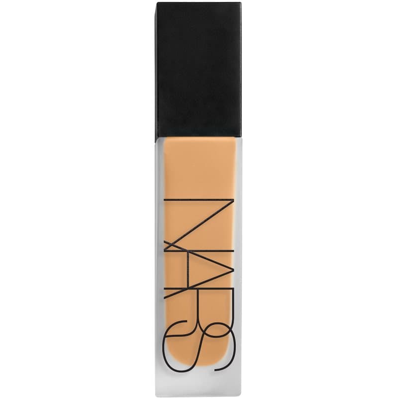 Natural Matte Longwear Foundation trwały podkład z matowym wykończeniem odcień SYRACUSE