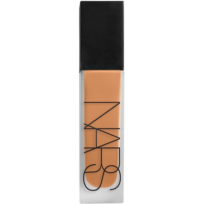 Natural Matte Longwear Foundation trwały podkład z matowym wykończeniem odcień SEVILLE