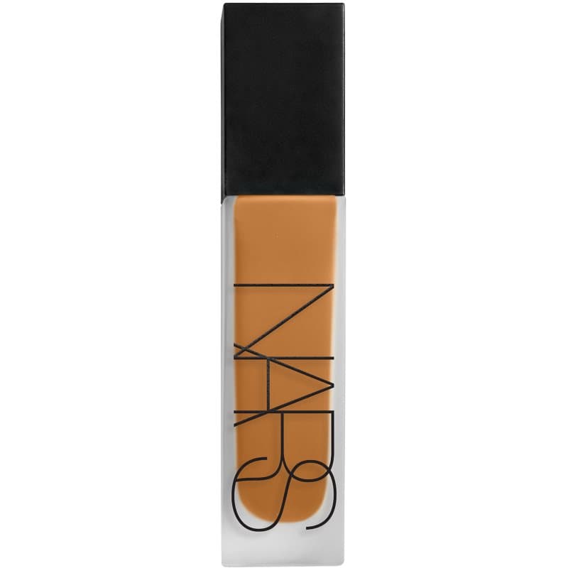 Natural Matte Longwear Foundation trwały podkład z matowym wykończeniem odcień MACAO