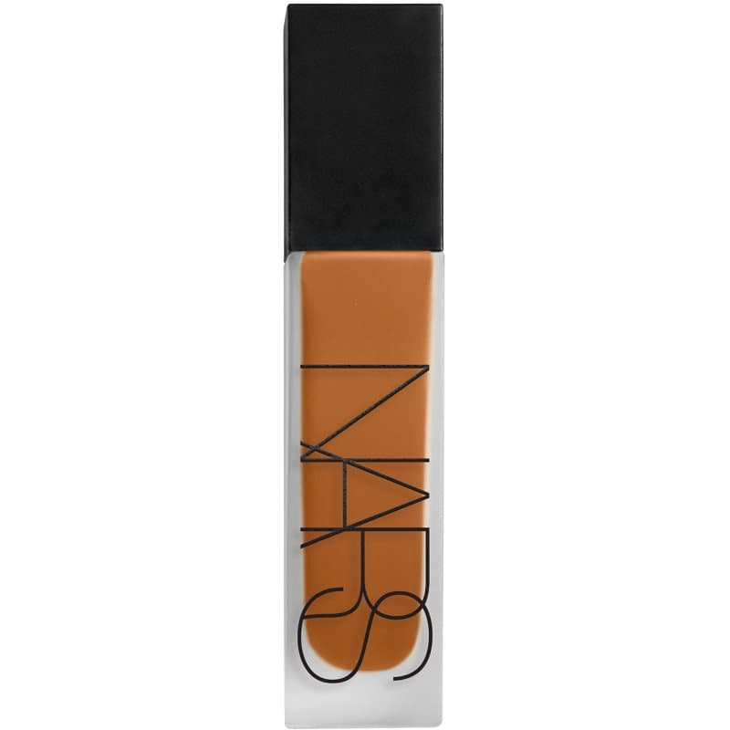 Natural Matte Longwear Foundation trwały podkład z matowym wykończeniem odcień MARQUISES