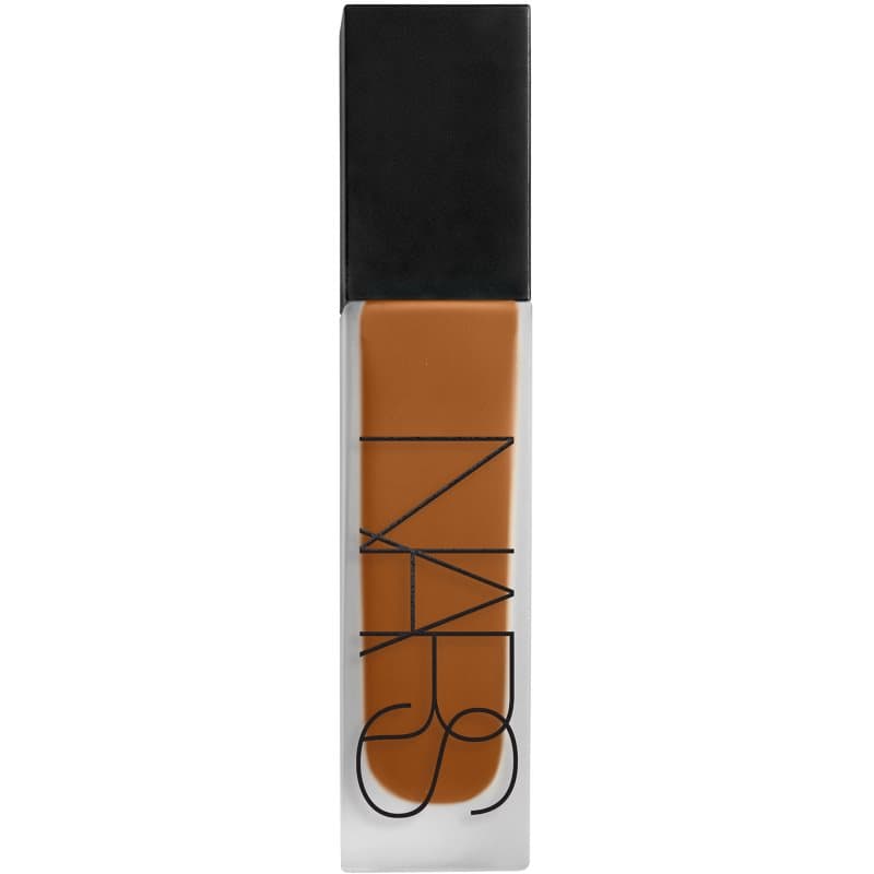 Natural Matte Longwear Foundation trwały podkład z matowym wykończeniem odcień ALEXANDRIA