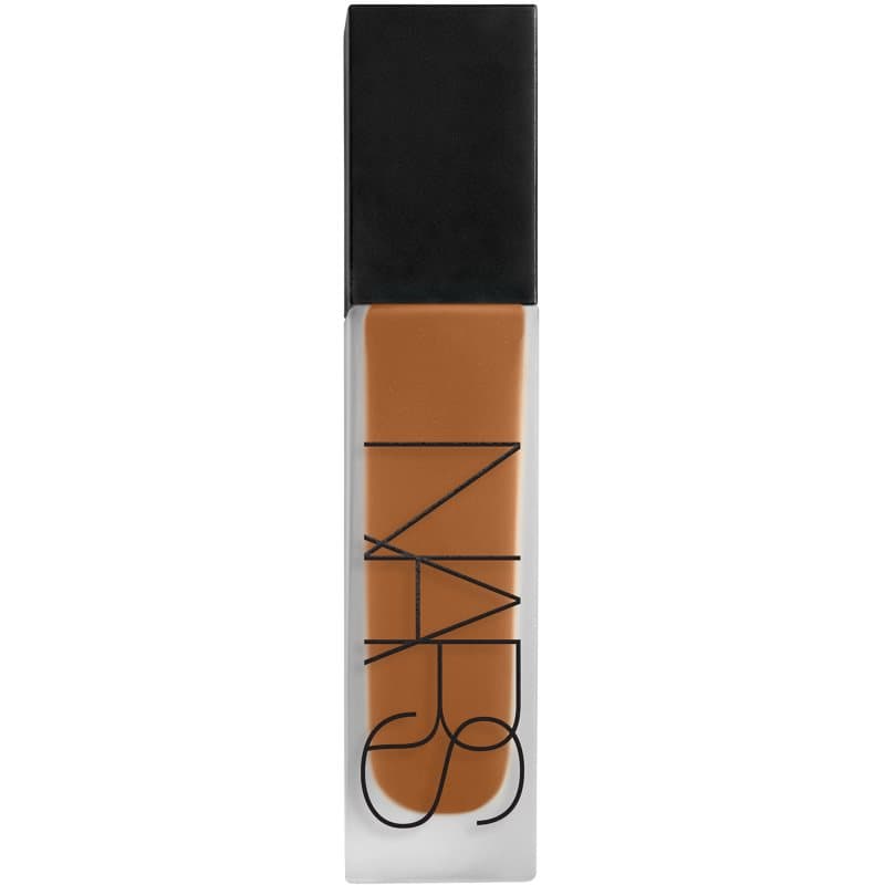 Natural Matte Longwear Foundation trwały podkład z matowym wykończeniem odcień NEW CALEDONIA