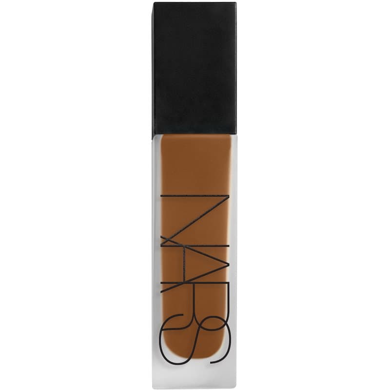Natural Matte Longwear Foundation trwały podkład z matowym wykończeniem odcień IGUACU