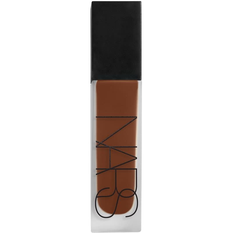 Natural Matte Longwear Foundation trwały podkład z matowym wykończeniem odcień ZAMBIE