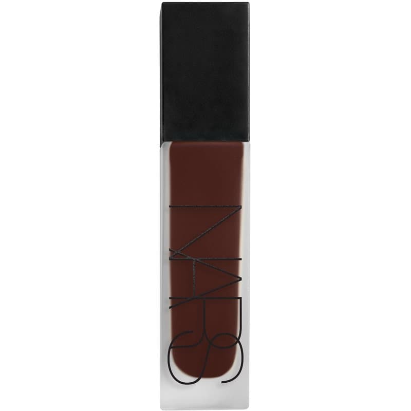 Natural Matte Longwear Foundation trwały podkład z matowym wykończeniem odcień AMBATO