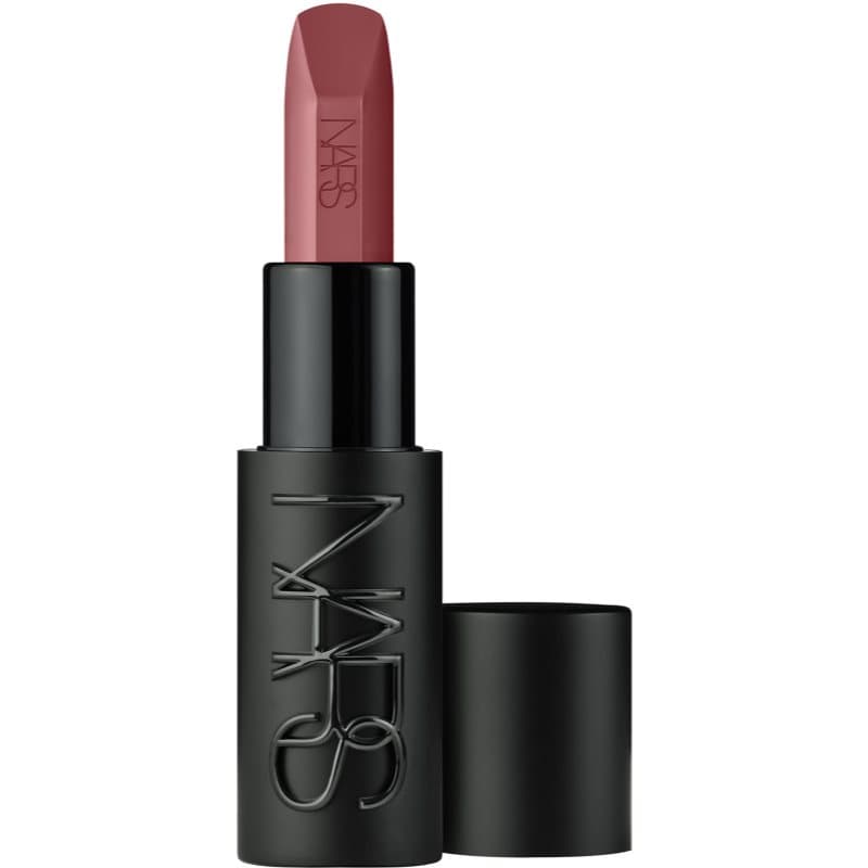 Explicit Lipstick aksamitna szminka odcień SEDITIOUS
