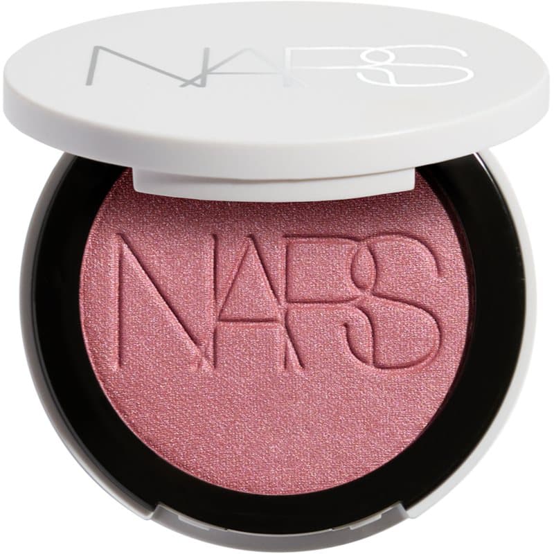 Light Reflecting™ Luminizig Blush rozjaśniający róż do policzków odcień LOVE DEEP