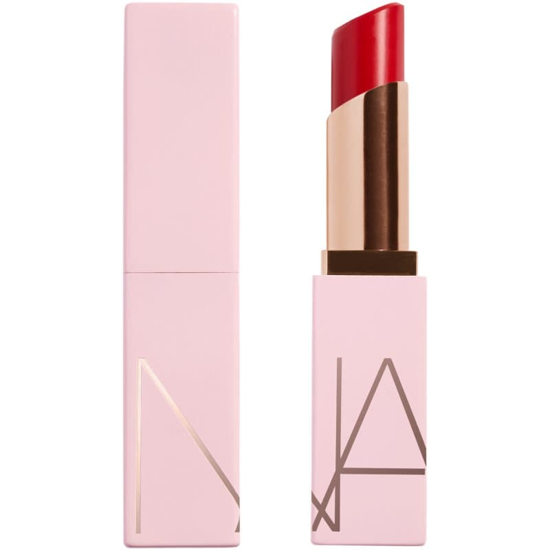 Afterglow Lip Balm New Formula nawilżający balsam do ust odcień MISEDUCATION
