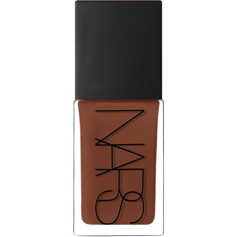 Light Reflecting™ Foundation podkład rozświetlający nadający naturalny wygląd odcień TIMARU