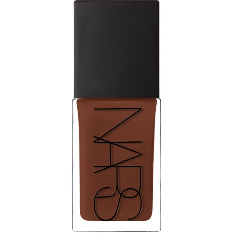 Light Reflecting™ Foundation podkład rozświetlający nadający naturalny wygląd odcień PORT LOUIS