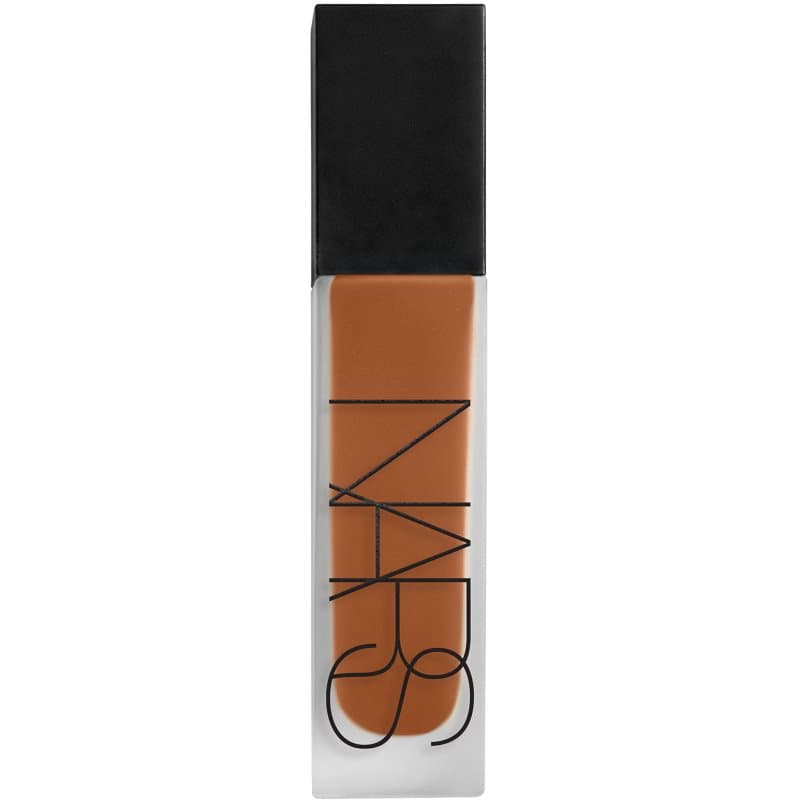 Natural Matte Longwear Foundation trwały podkład z matowym wykończeniem odcień SERENA