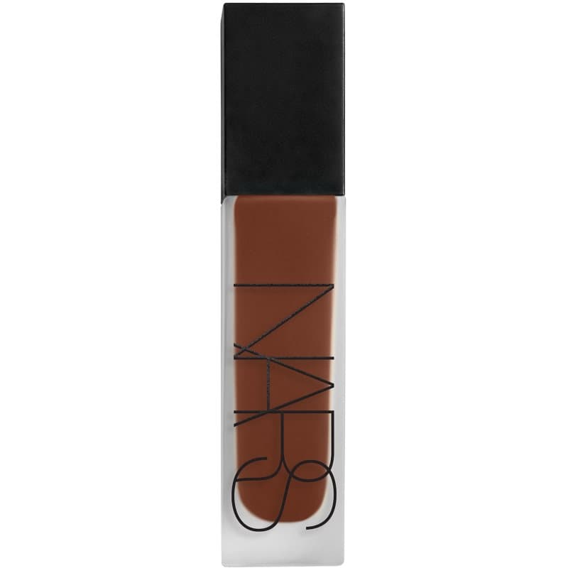 Natural Matte Longwear Foundation trwały podkład z matowym wykończeniem odcień TIMARU
