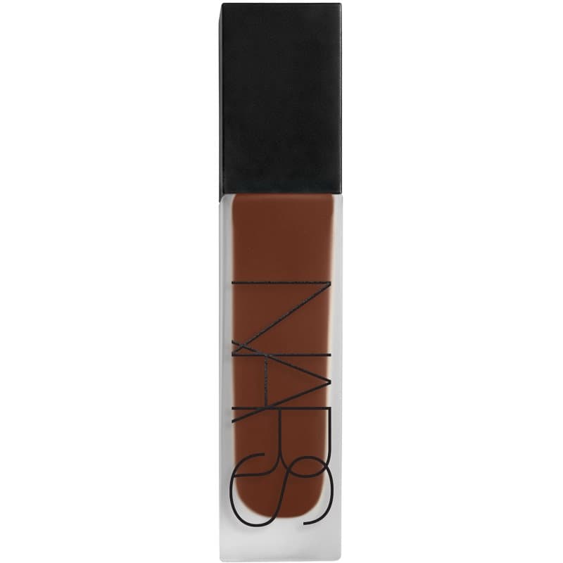 Natural Matte Longwear Foundation trwały podkład z matowym wykończeniem odcień PORT LOUIS