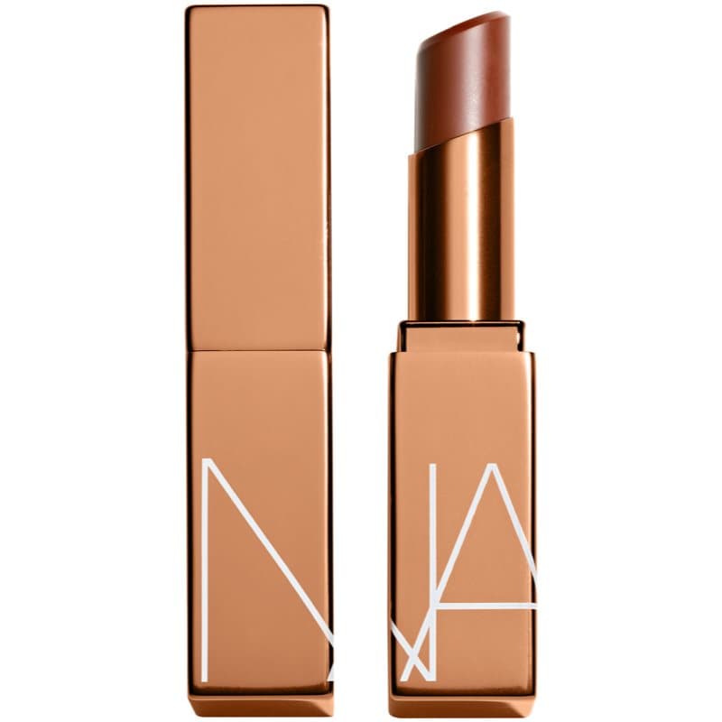 Afterglow Lip Balm nawilżający balsam do ust odcień LAGUNA