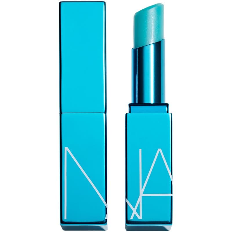Afterglow Lip Balm nawilżający balsam do ust odcień MIDNIGHT SWIM