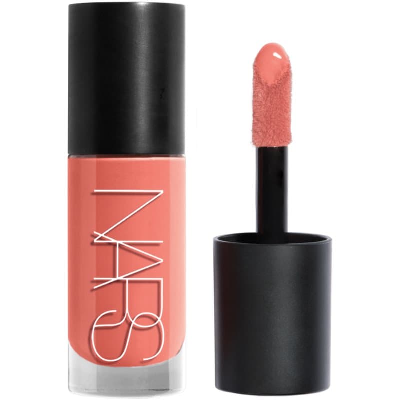 Liquid Blush róż w płynie odcień ITSY BITSY
