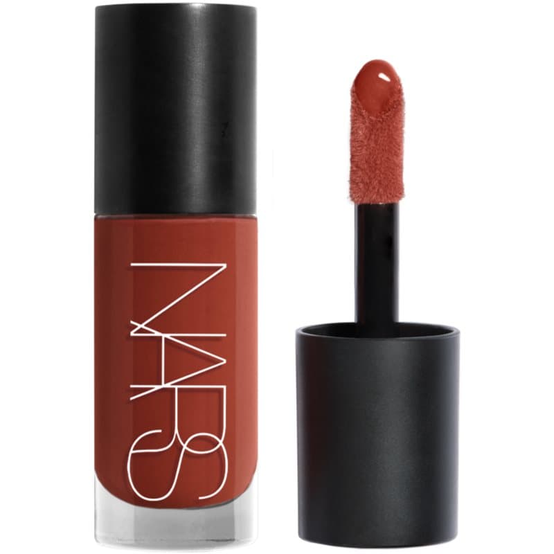 Liquid Blush róż w płynie odcień ALL ACCESS