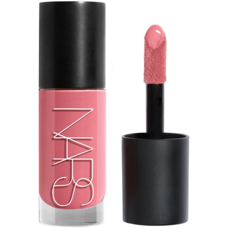 Liquid Blush róż w płynie odcień ORGASM FANTASY