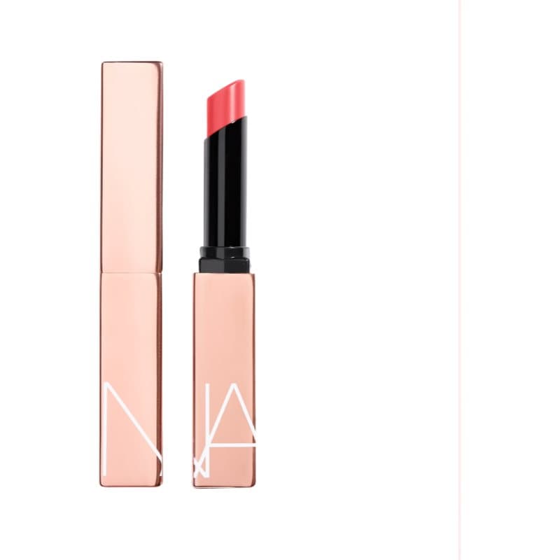 Afterglow Sensual Shine Lipstick nawilżająca szminka nabłyszczająca odcień LASTCHANCE