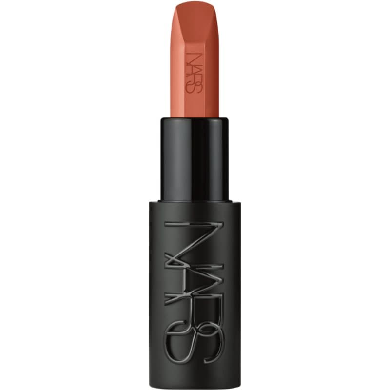 Explicit Lipstick aksamitna szminka odcień MOROCCO