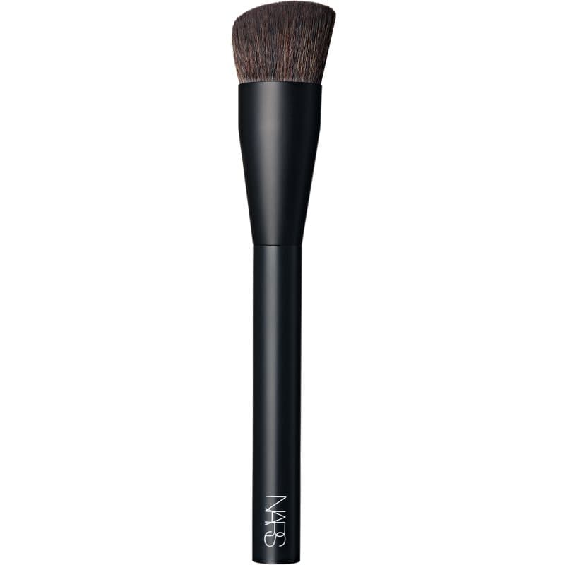Brush Cheek pędzel do różu #17