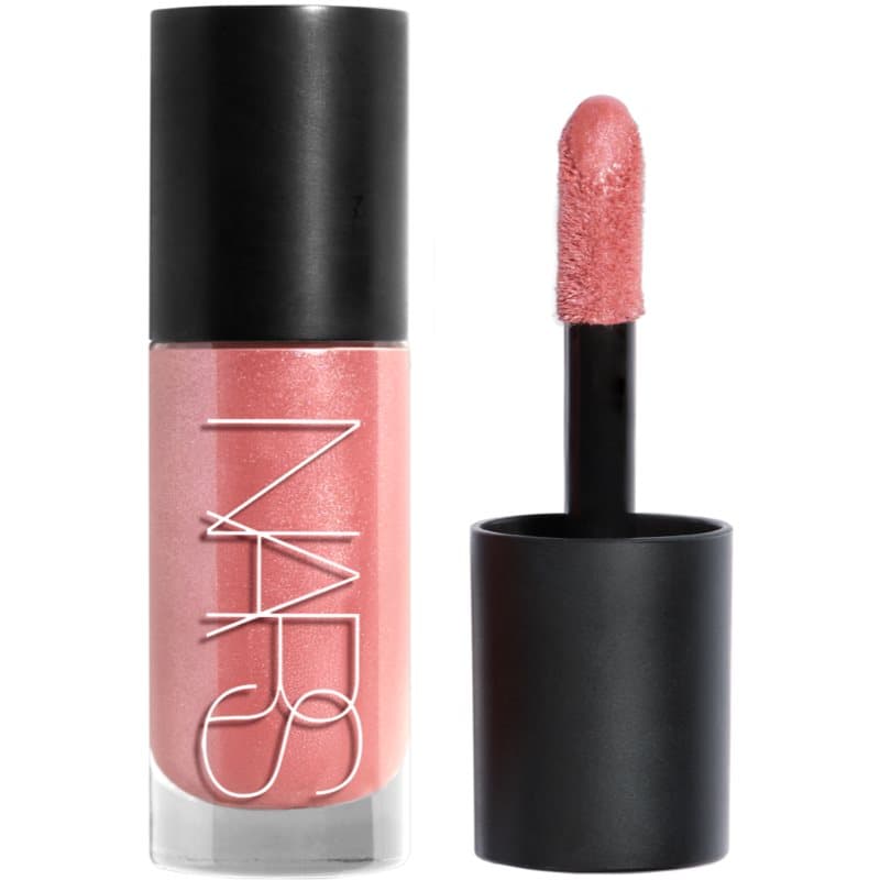 Liquid Blush róż w płynie odcień ORGASM