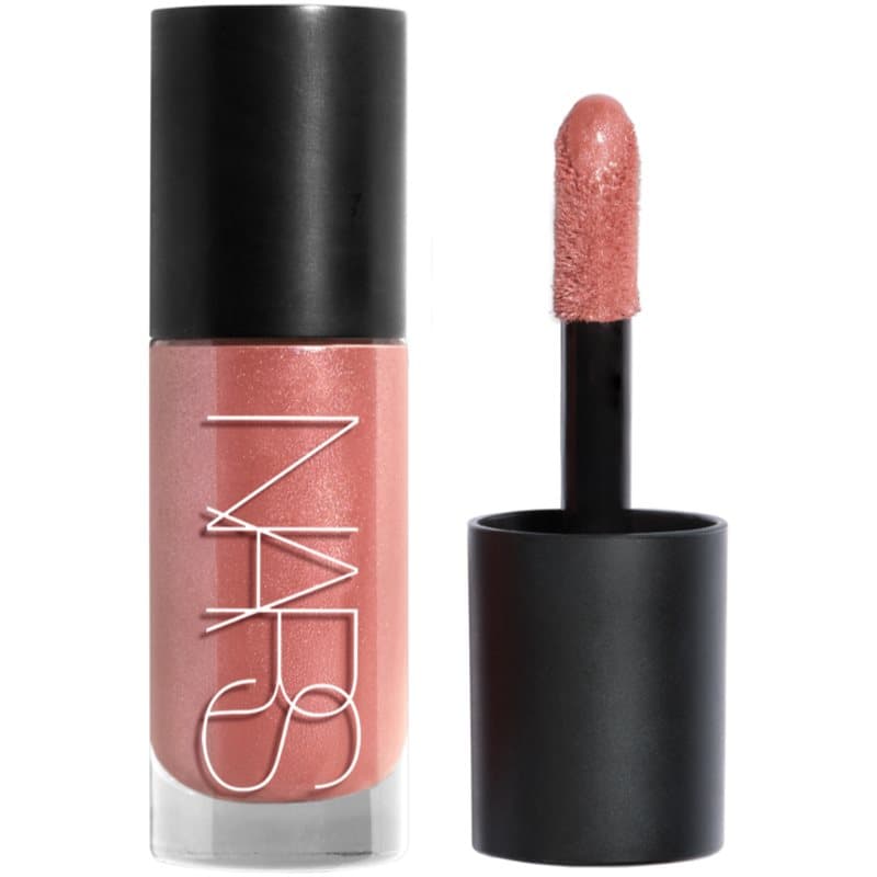 Liquid Blush róż w płynie odcień ORGASM LUST