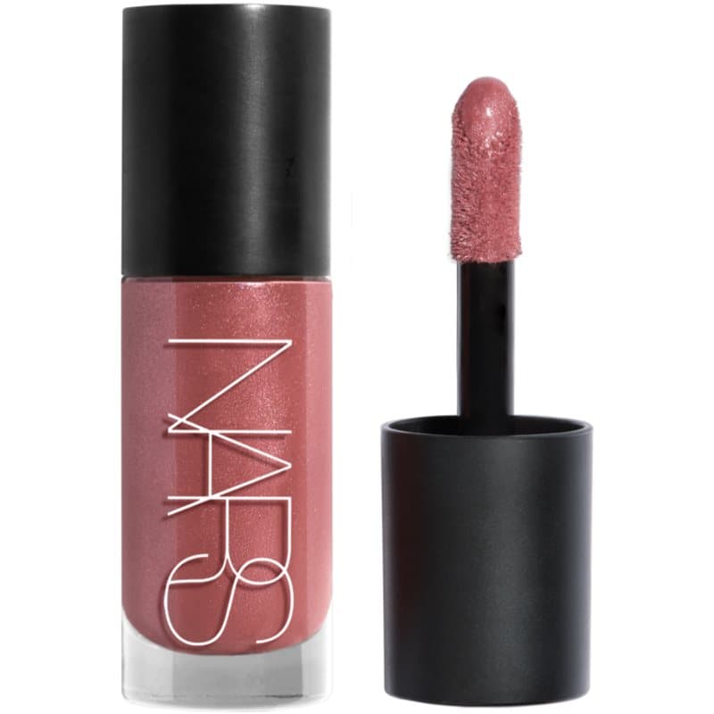 Liquid Blush róż w płynie odcień ORGASM CRUSH