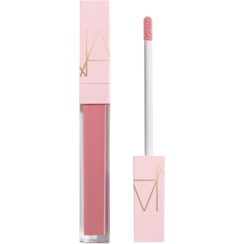 Afterglow Lip Shine błyszczyk do ust odcień BREAK FOR LOVE