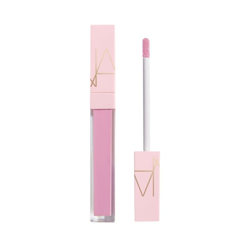 Afterglow Lip Shine błyszczyk do ust odcień WISHING STAR