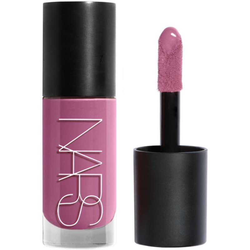 Liquid Blush róż w płynie odcień LOSE CONTROL