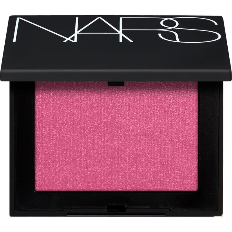 Powder Blush długotrwały róż do policzków odcień WILD BUNCH