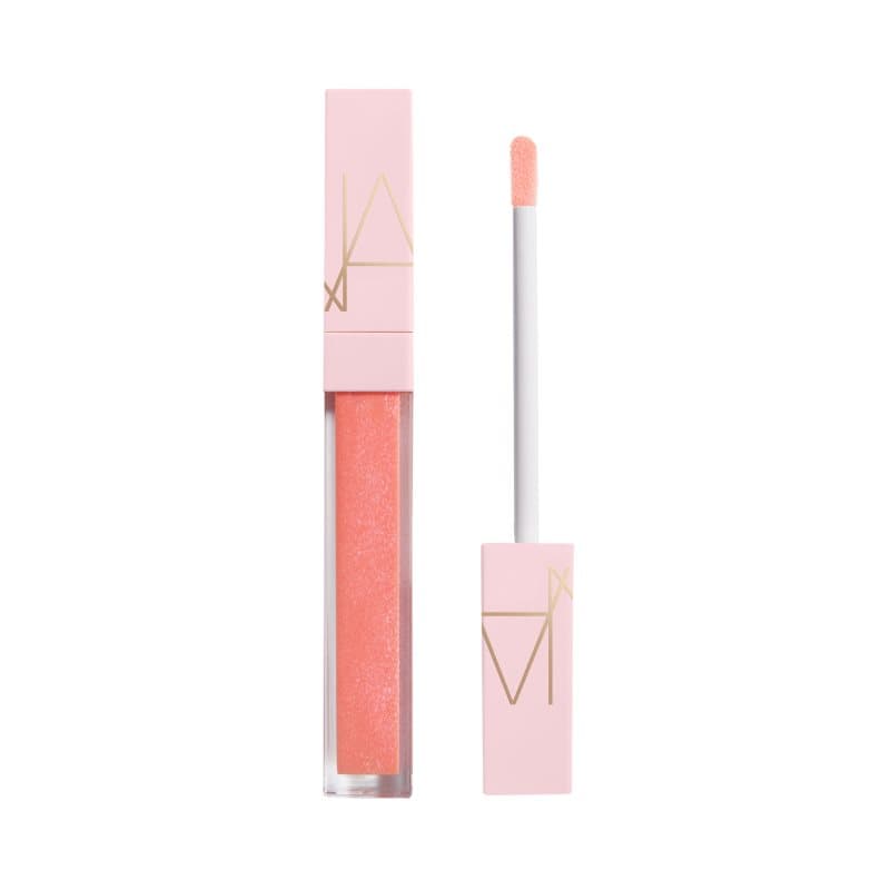 Afterglow Lip Shine błyszczyk do ust odcień WONDERWALL