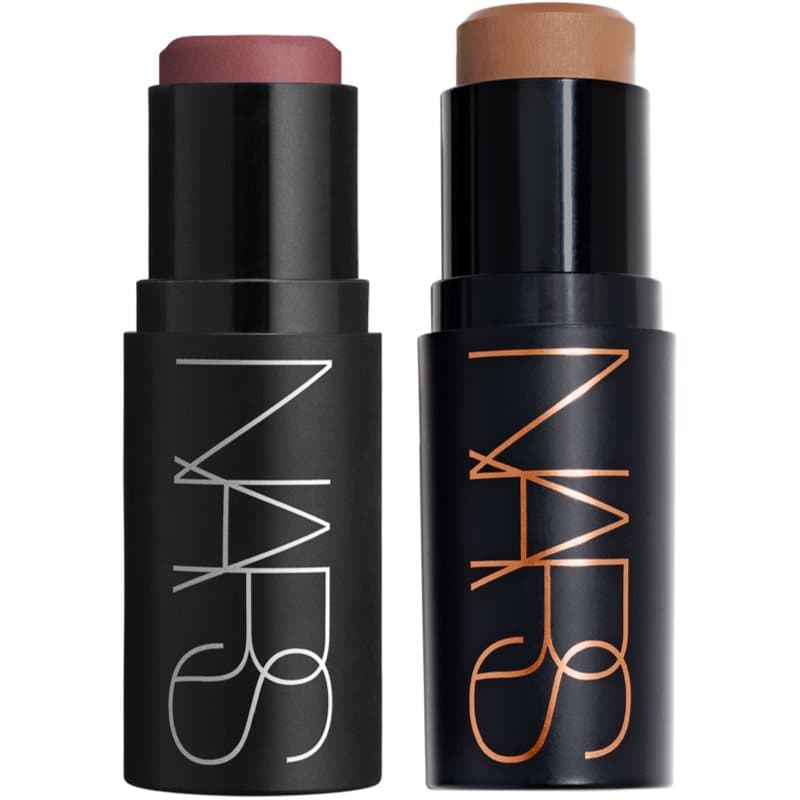 Multiple Sculpting Duo zestaw