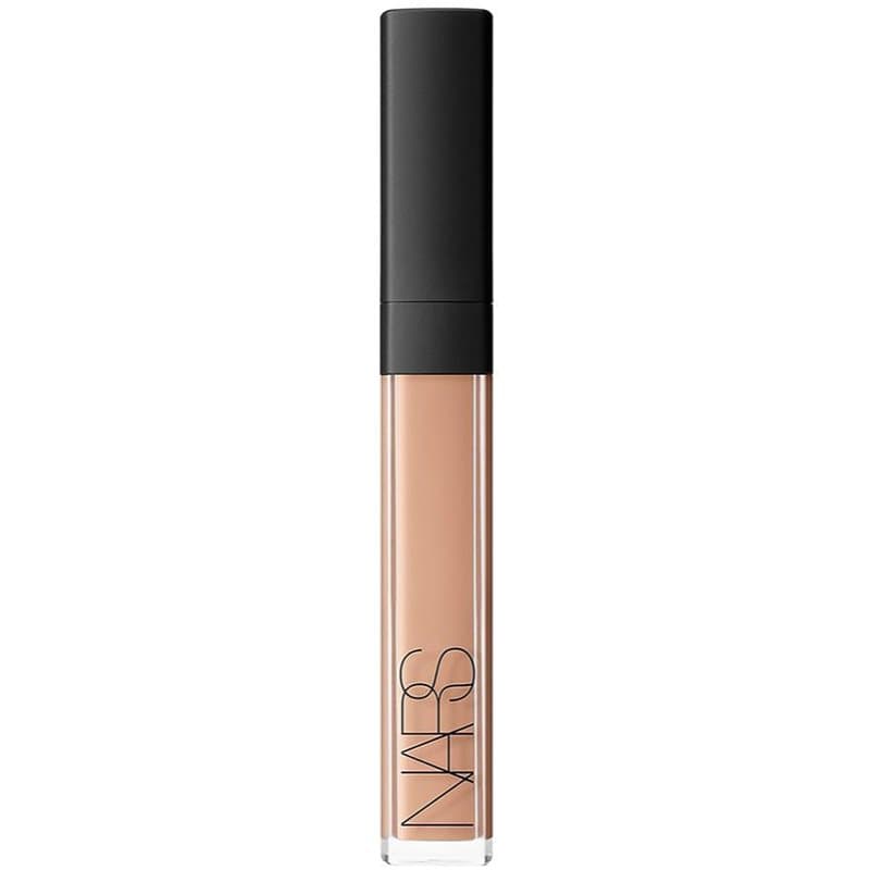 Radiant Creamy Concealer korektor rozjaśniający odcień HONEY