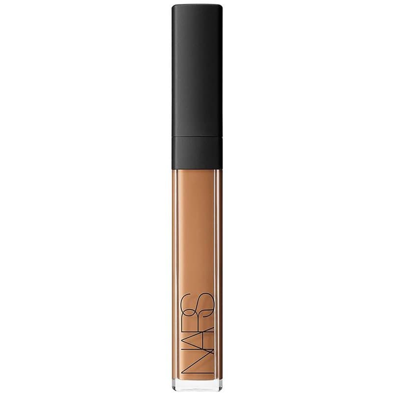 Radiant Creamy Concealer korektor rozjaśniający odcień CARAMEL