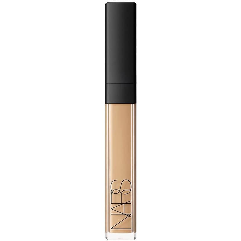 Radiant Creamy Concealer korektor rozjaśniający odcień MACADAMIA