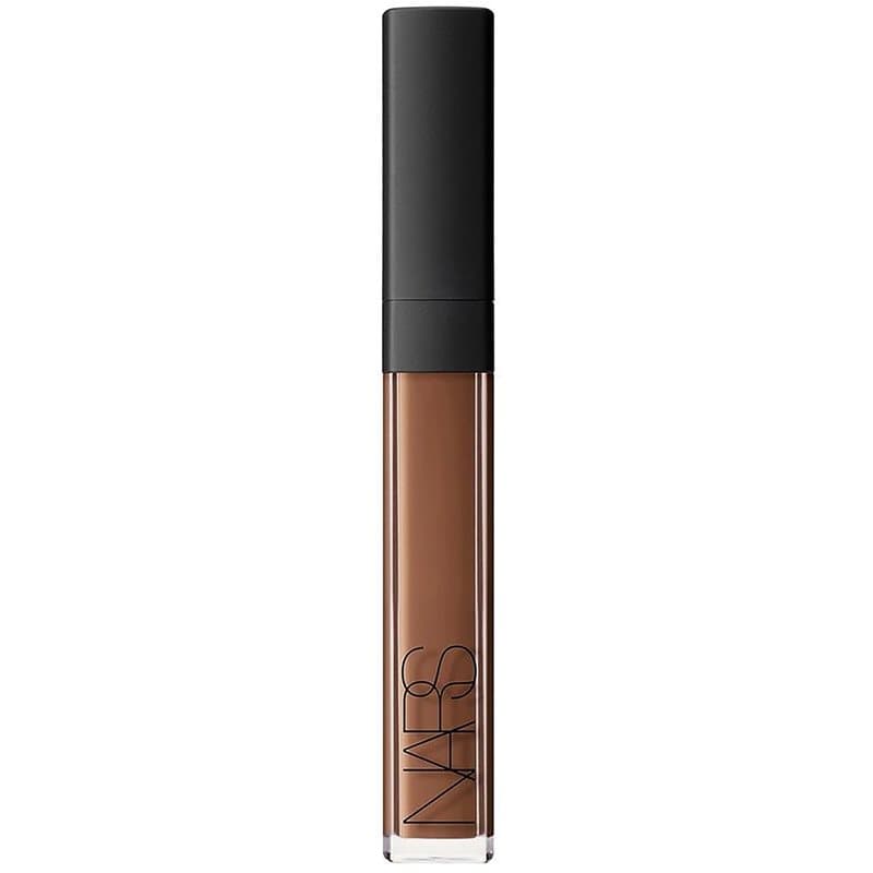Radiant Creamy Concealer korektor rozjaśniający odcień DARK COFFEE