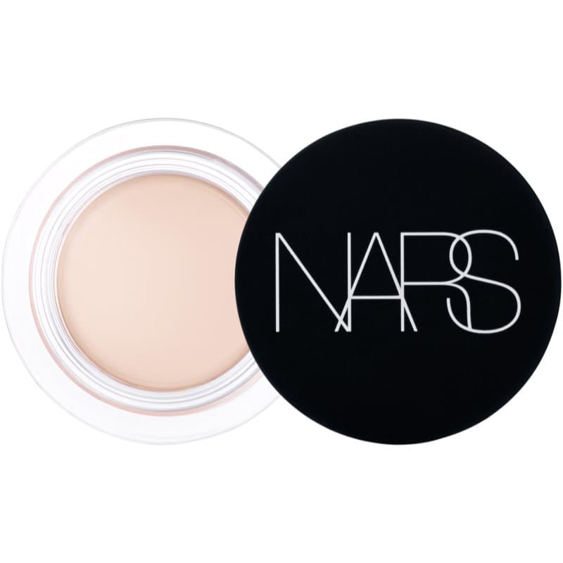 Soft Matte Complete Concealer korektor matujący dla idealnego krycia odcień VANILLA