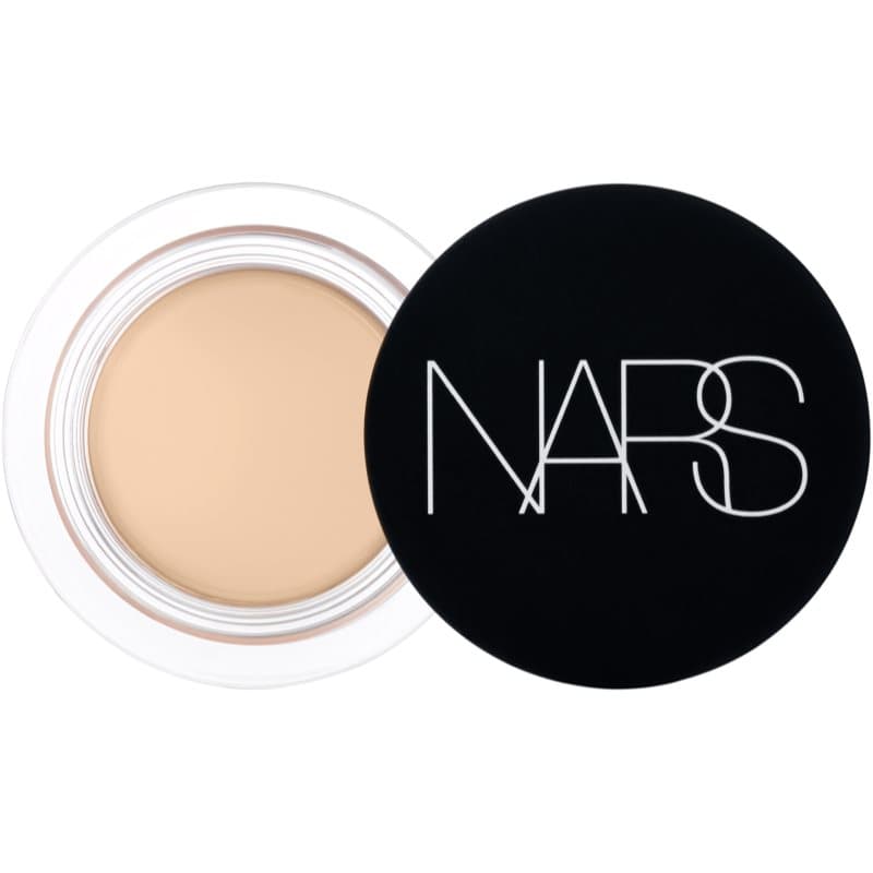 Soft Matte Complete Concealer korektor matujący dla idealnego krycia odcień CUSTARD