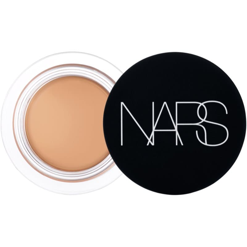 Soft Matte Complete Concealer korektor matujący dla idealnego krycia odcień BISCUIT